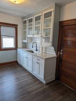 3901 Stickney Ave #UP - Photo 1 of 1