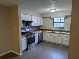 3009 Marble Hill Blvd - Photo 1 of 1