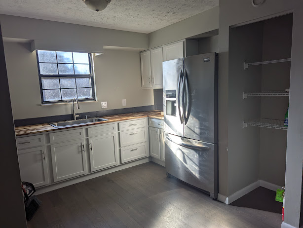 3009 Marble Hill Blvd - Photo 2 of 11