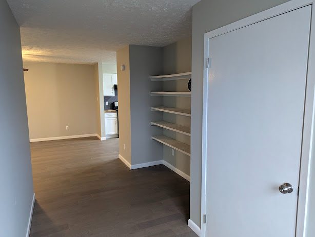 3009 Marble Hill Blvd - Photo 3 of 11