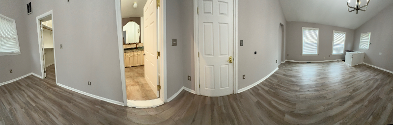 Kincaid Ct - Photo 2 of 13