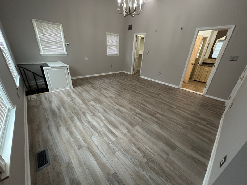 Kincaid Ct - Photo 3 of 13