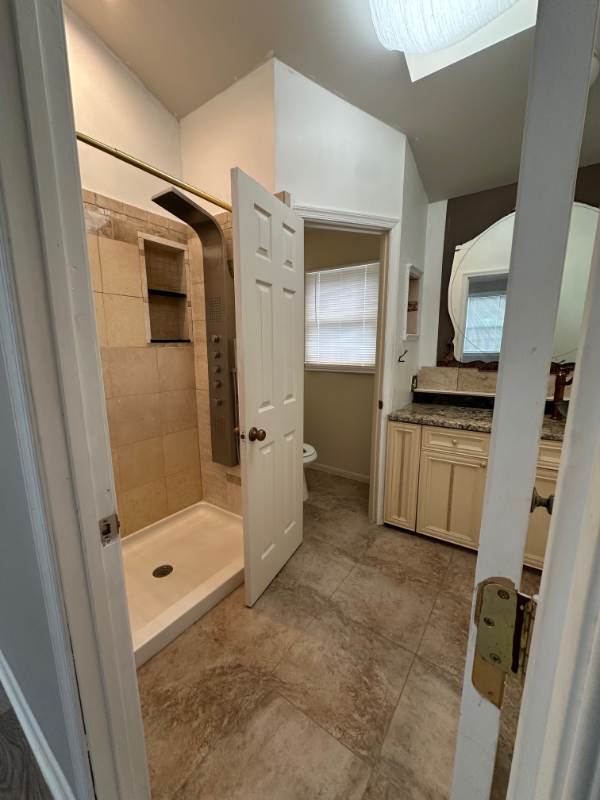 Kincaid Ct - Photo 4 of 13