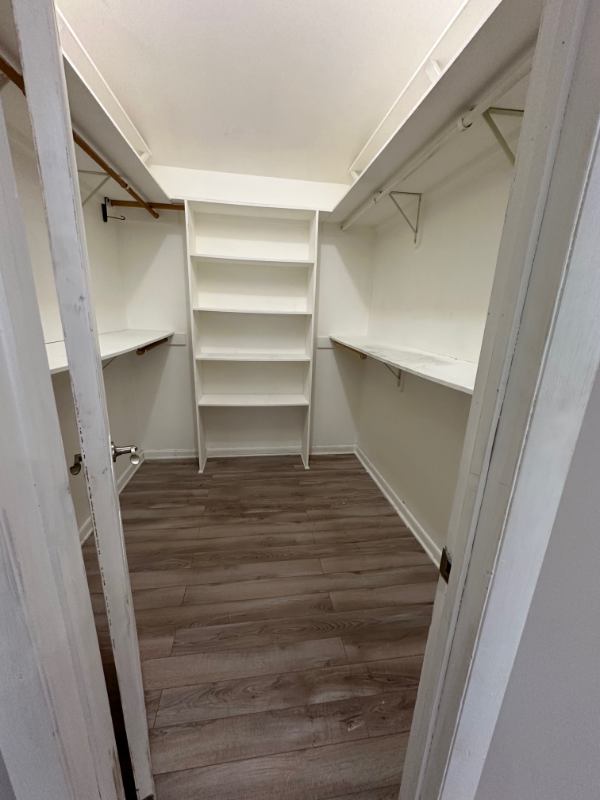 Kincaid Ct - Photo 5 of 13