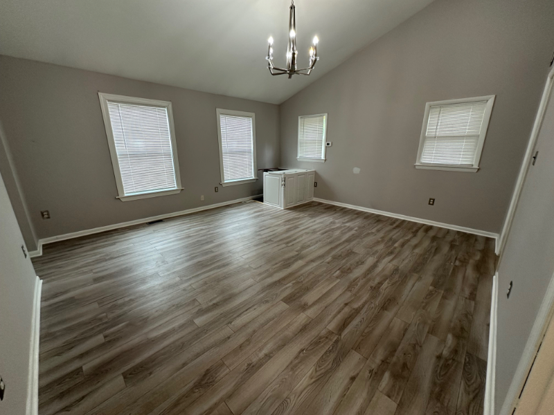 Kincaid Ct - Photo 6 of 13