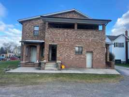 featured image of 120 S Main St #3