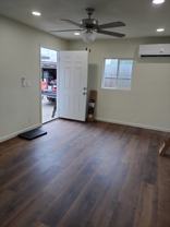 484 W Minarets Ave - Photo 1 of 1