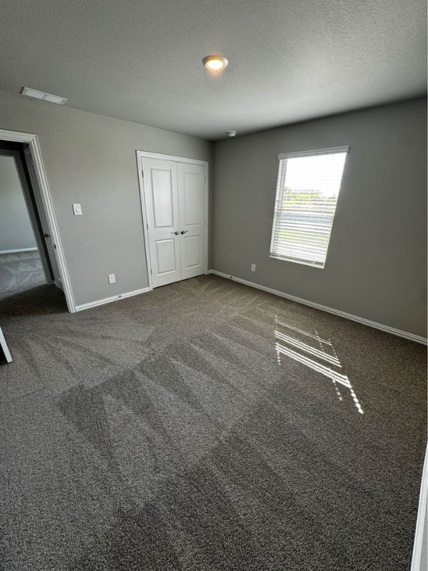 700 Trace Trail - Photo 5 of 12