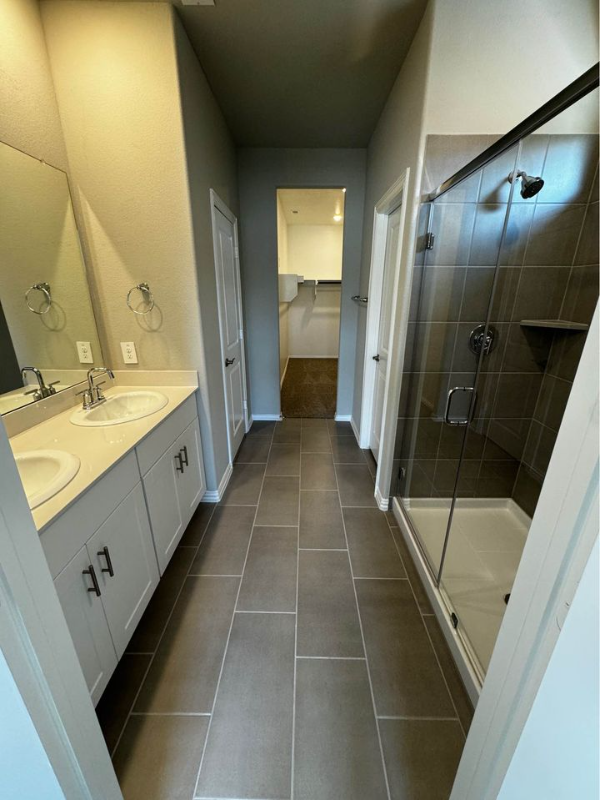 700 Trace Trail - Photo 6 of 12