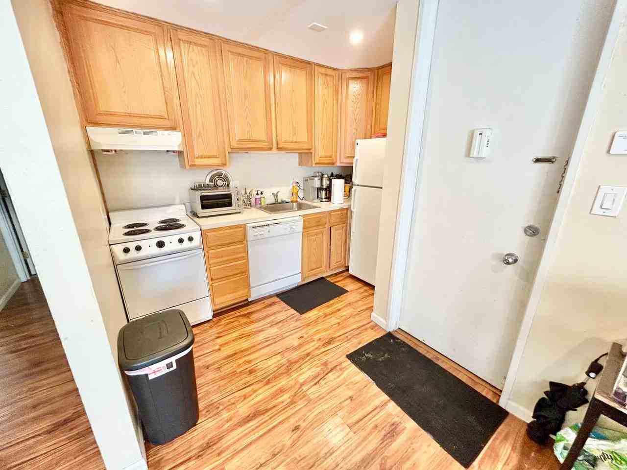 Varsity Management - Photo 2 of 26