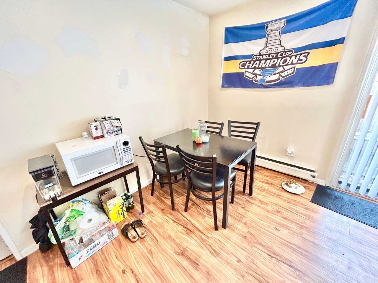 Varsity Management - Photo 3 of 26