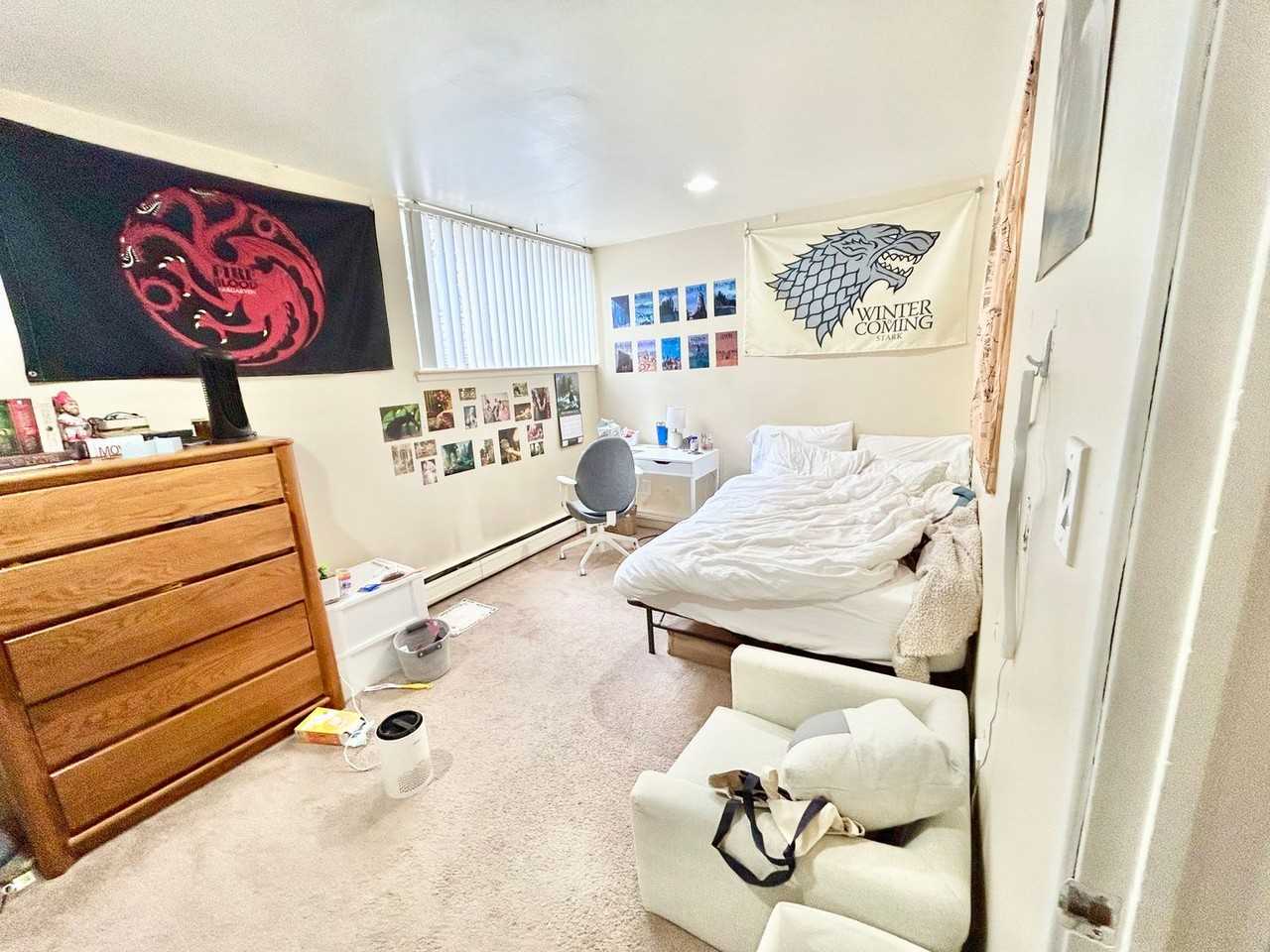 Varsity Management - Photo 4 of 26