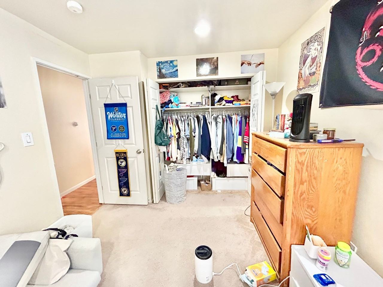 Varsity Management - Photo 5 of 26