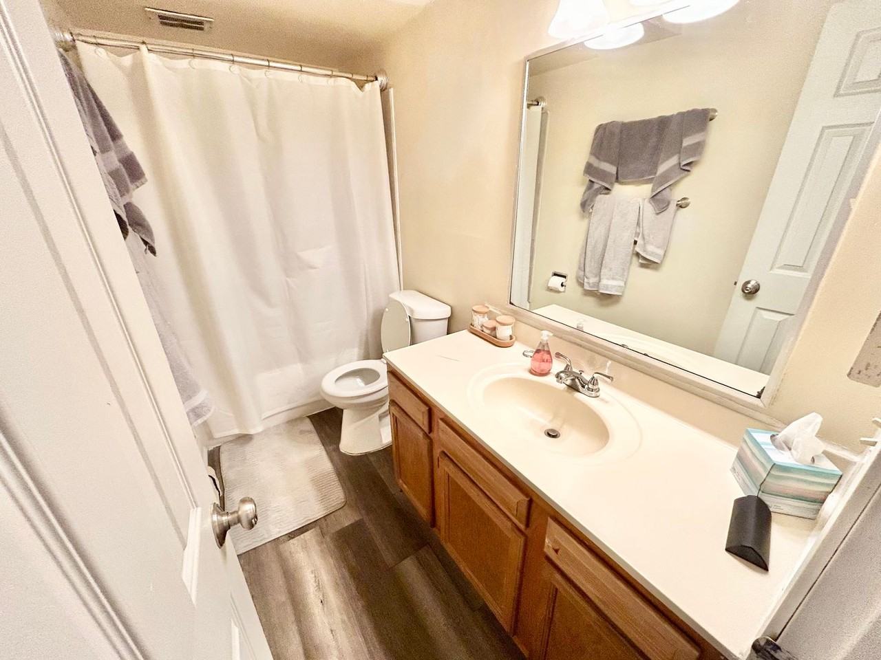 Varsity Management - Photo 6 of 26