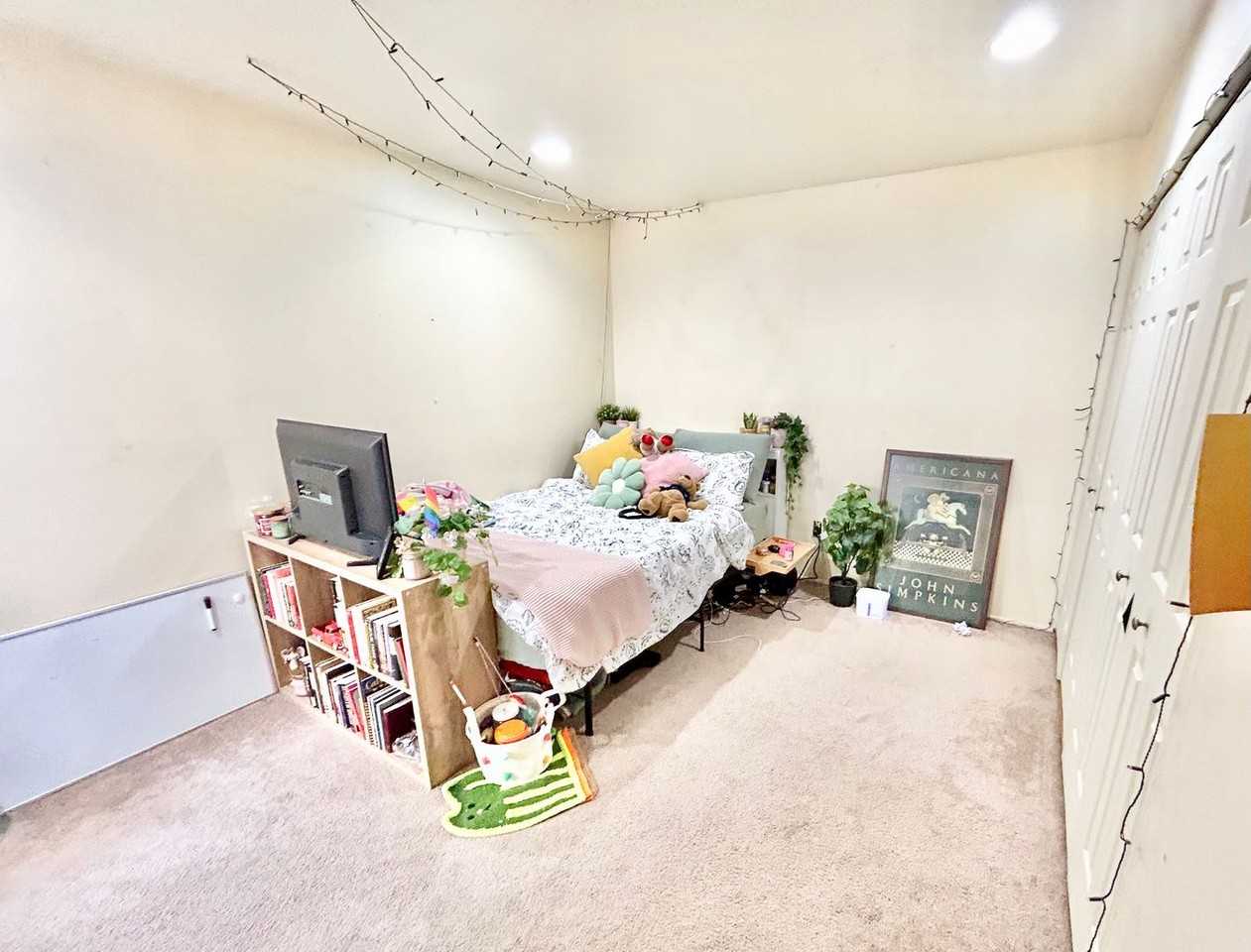 Varsity Management - Photo 7 of 26