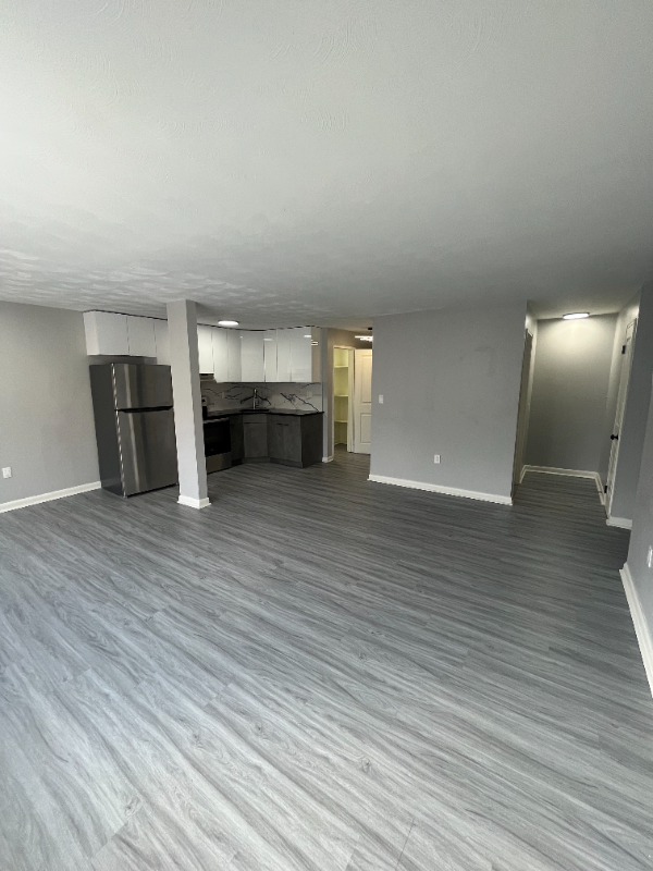 31 Gillett Street #313 - Photo 2 of 5