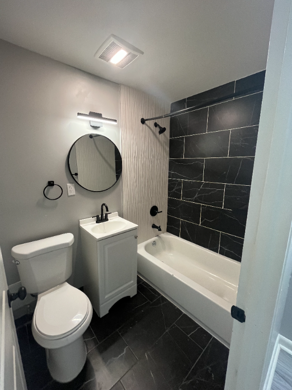 31 Gillett Street #313 - Photo 3 of 5