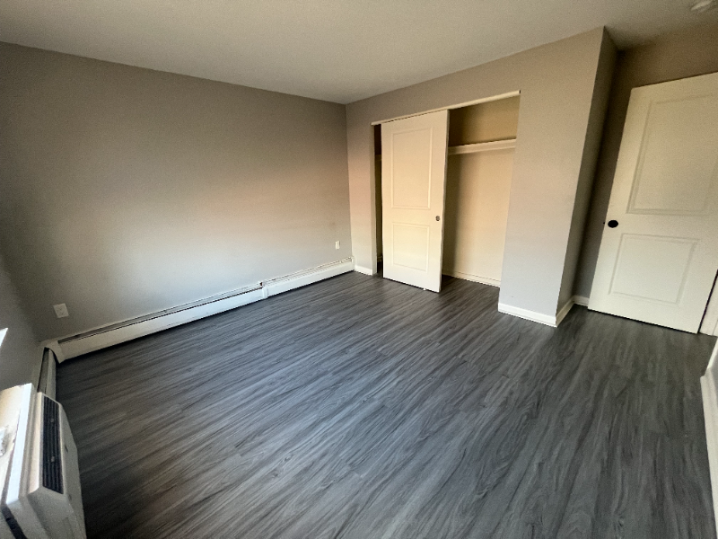 31 Gillett Street #313 - Photo 4 of 5