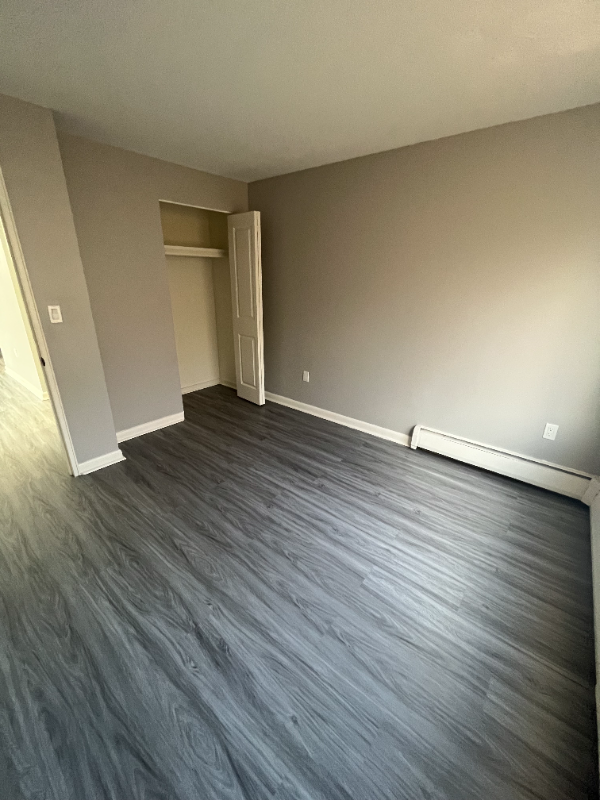 31 Gillett Street #313 - Photo 5 of 5