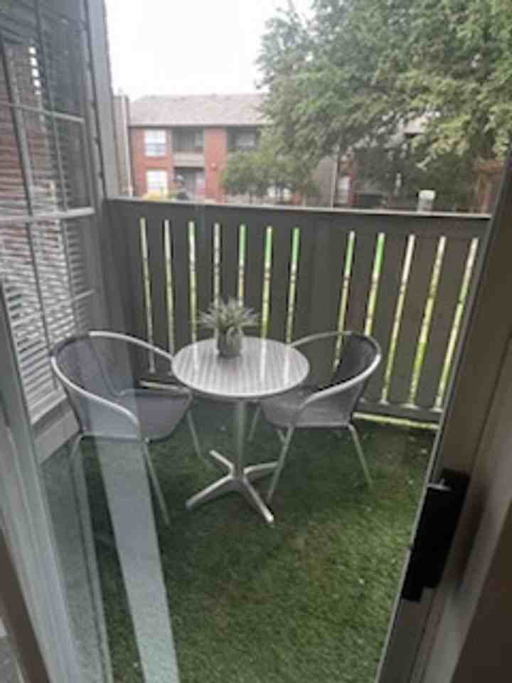 247 E Corporate Dr #1328 - Photo 2 of 5