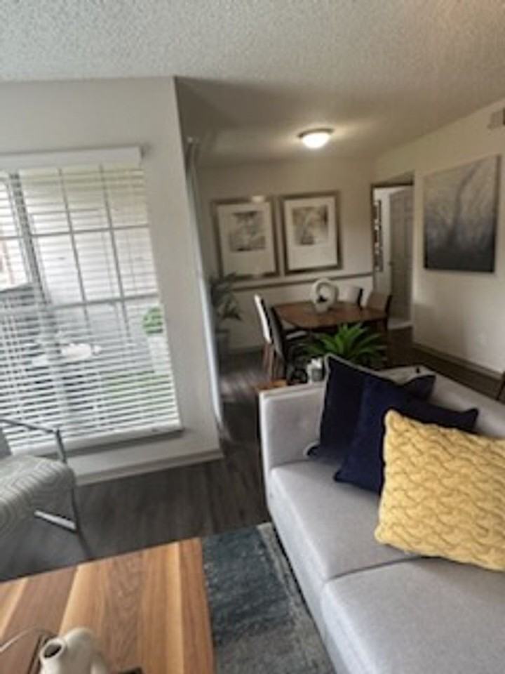 247 E Corporate Dr #1328 - Photo 3 of 5