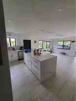 9700 Nw 8th Ave - Photo 1 of 1