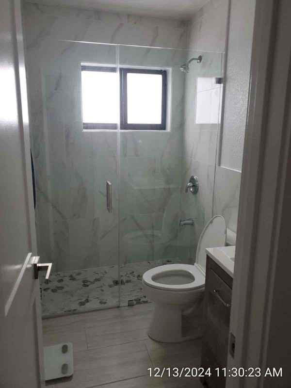 9700 Nw 8th Ave - Photo 3 of 7