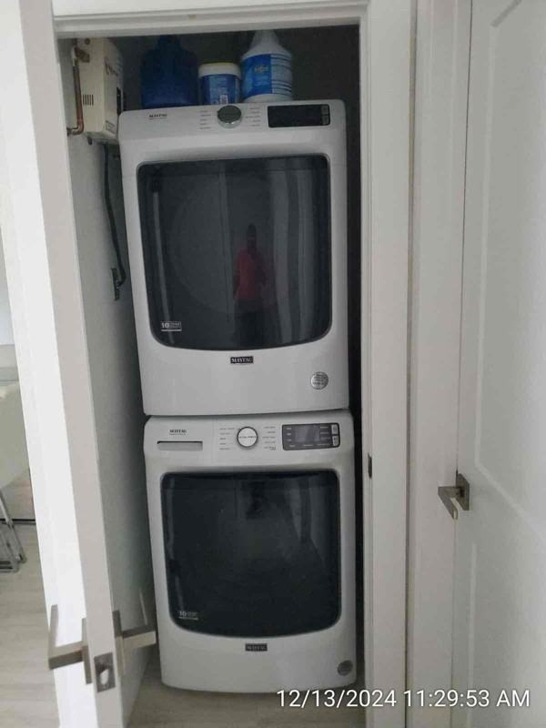 9700 Nw 8th Ave - Photo 4 of 7