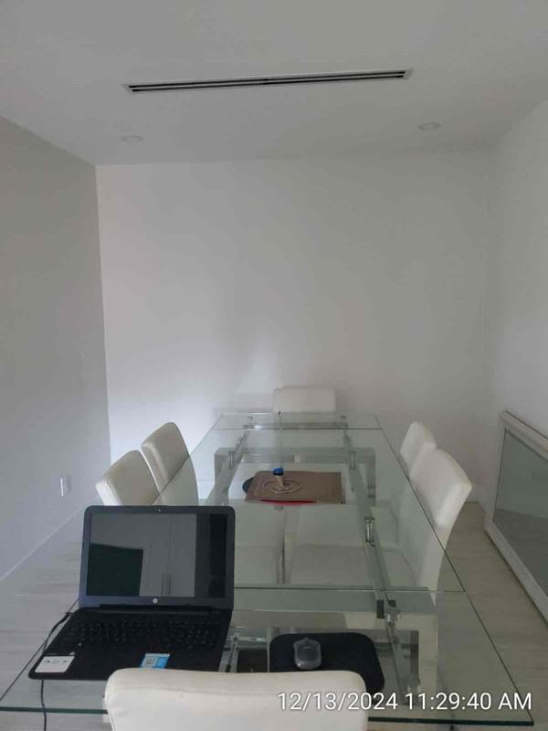 9700 Nw 8th Ave - Photo 6 of 7