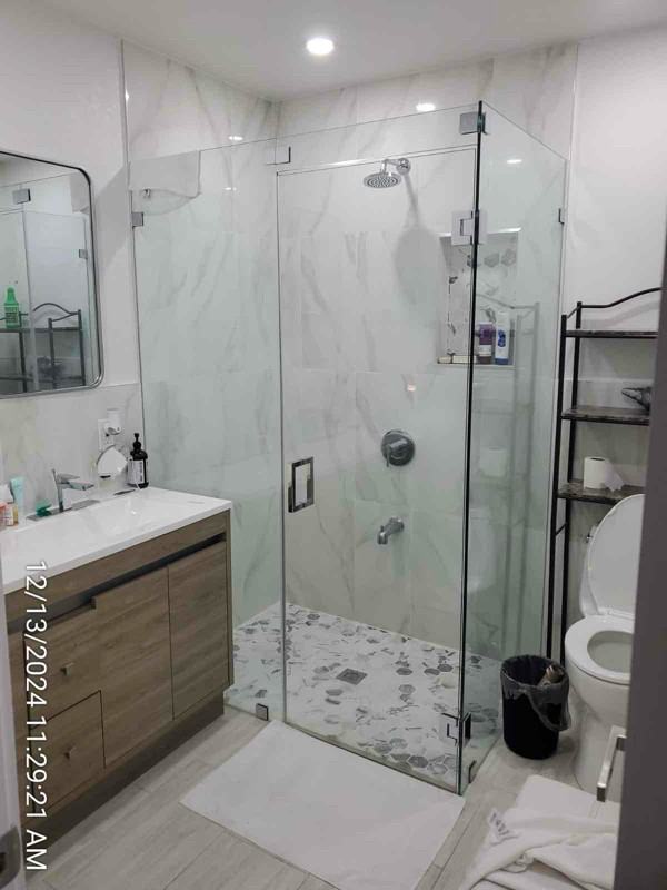 9700 Nw 8th Ave - Photo 7 of 7