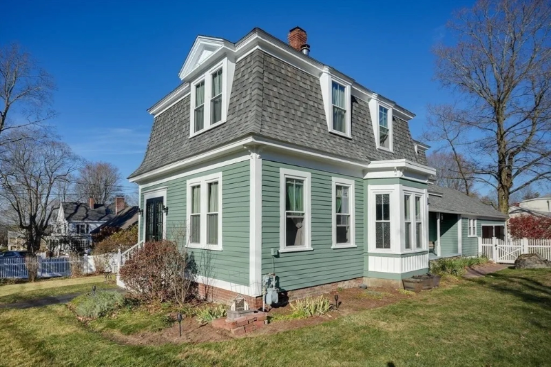 32 Oak Hill Rd - Photo 2 of 25