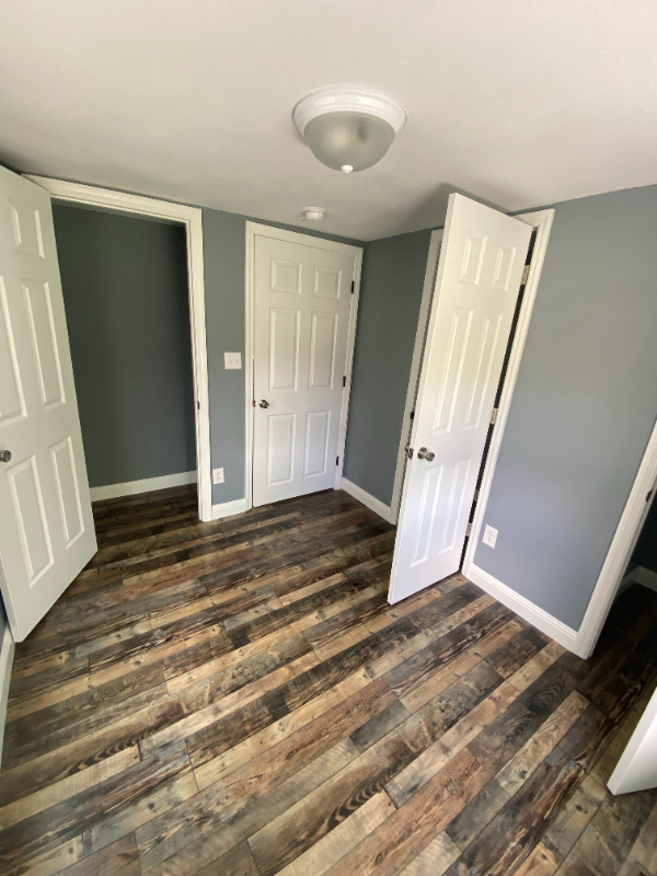 502 Keysburg Rd #1 - Photo 2 of 4