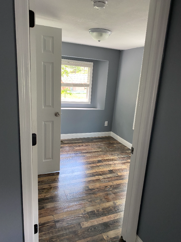 502 Keysburg Rd #1 - Photo 3 of 4