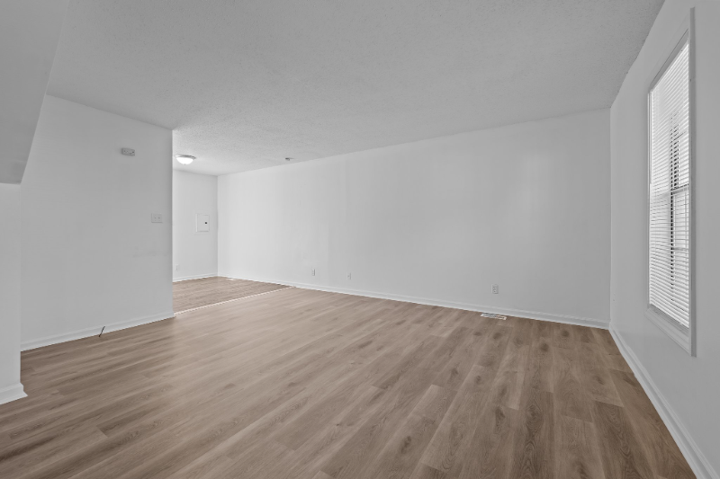 1024 Fir Pl #D - Photo 3 of 15