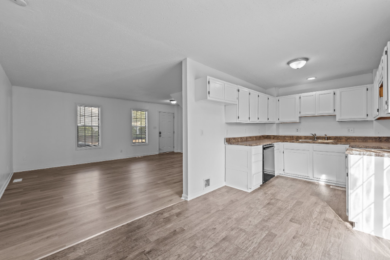 1024 Fir Pl #D - Photo 4 of 15