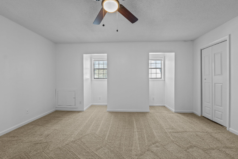 1024 Fir Pl #D - Photo 7 of 15