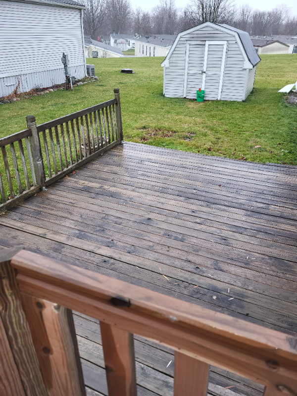 2134 N Sheeran Dr - Photo 2 of 3