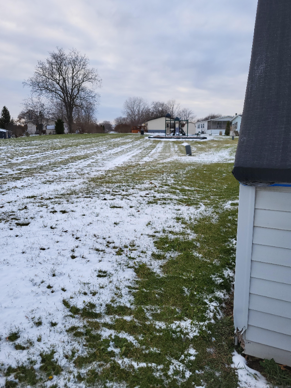 2134 N Sheeran Dr - Photo 3 of 3