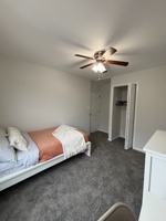 featured image of 7119 Kurth Ln