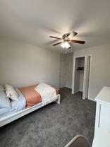 7119 Kurth Ln - Photo 1 of 1