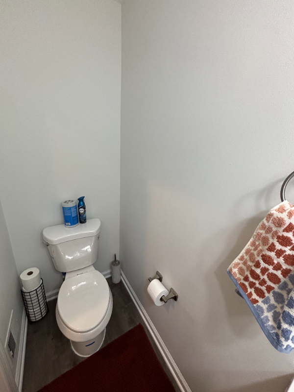 7119 Kurth Ln - Photo 3 of 8