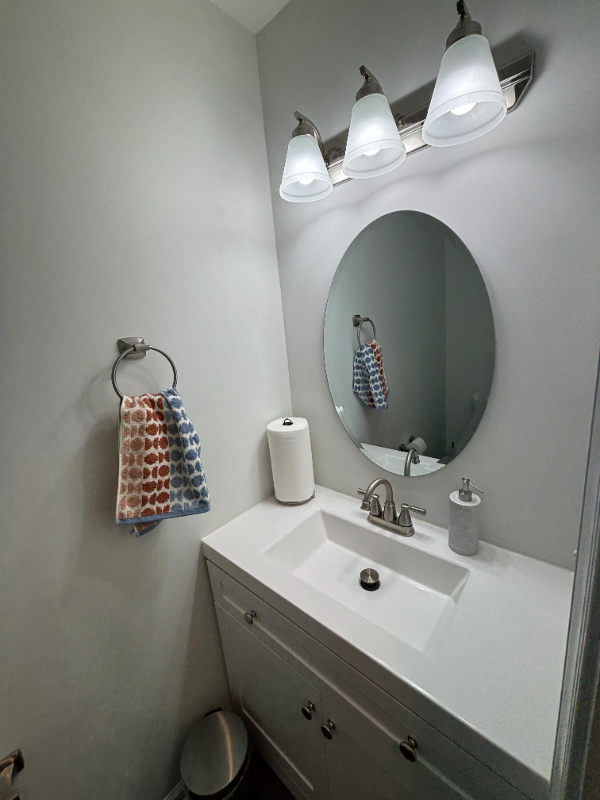 7119 Kurth Ln - Photo 4 of 8