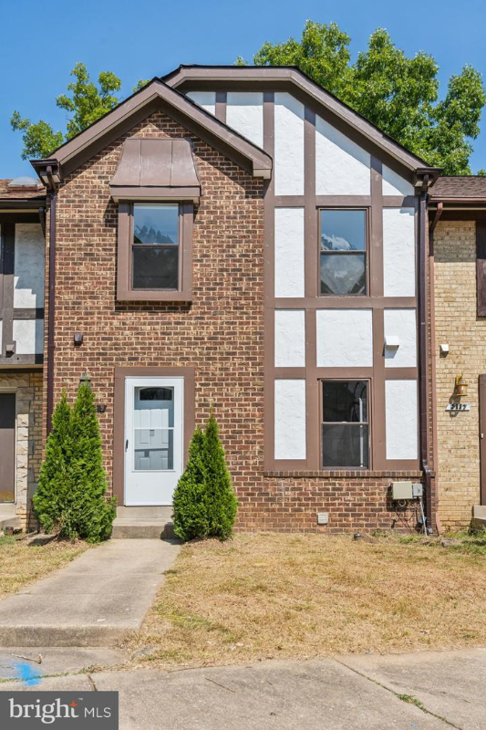 7119 Kurth Ln - Photo 6 of 8