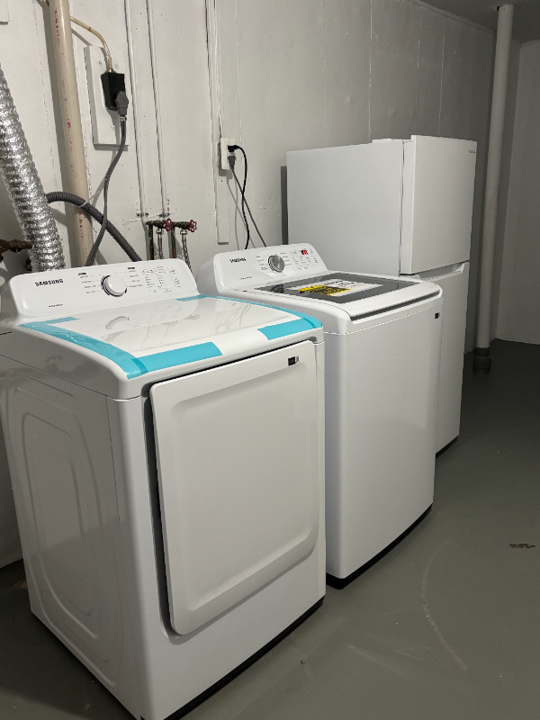 7119 Kurth Ln - Photo 7 of 8