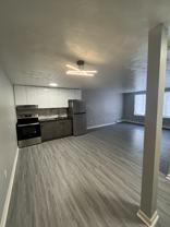 31 Gillett St #312 - Photo 1 of 1