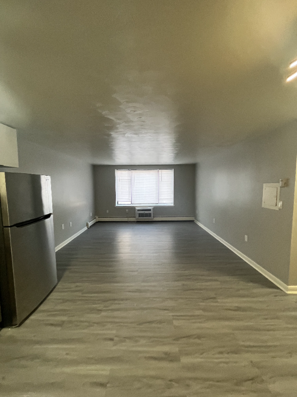 31 Gillett Street #312 - Photo 2 of 5