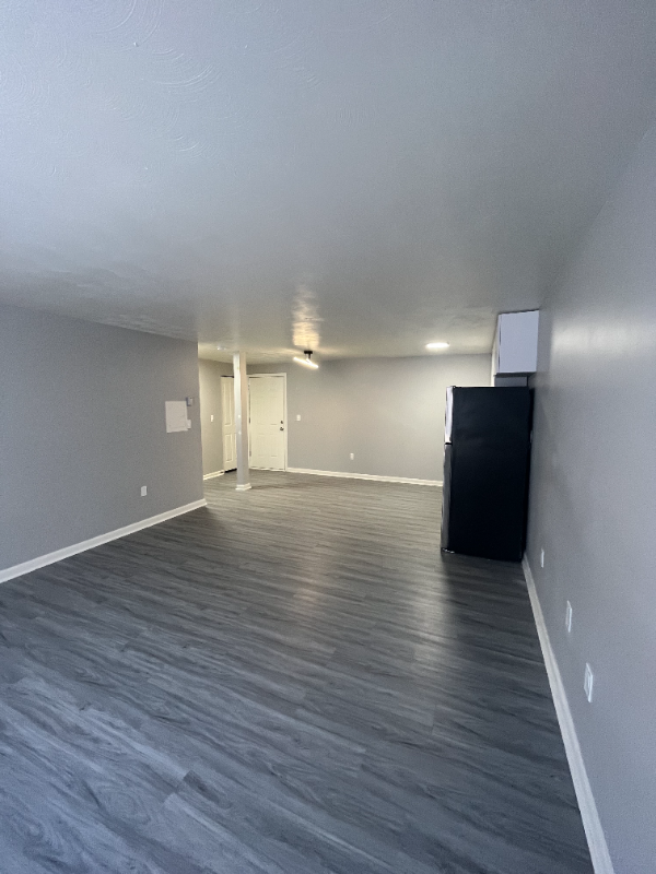 31 Gillett Street #312 - Photo 3 of 5