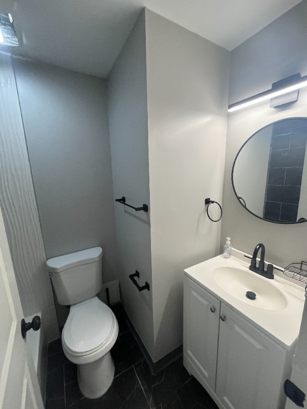 31 Gillett Street #312 - Photo 4 of 5