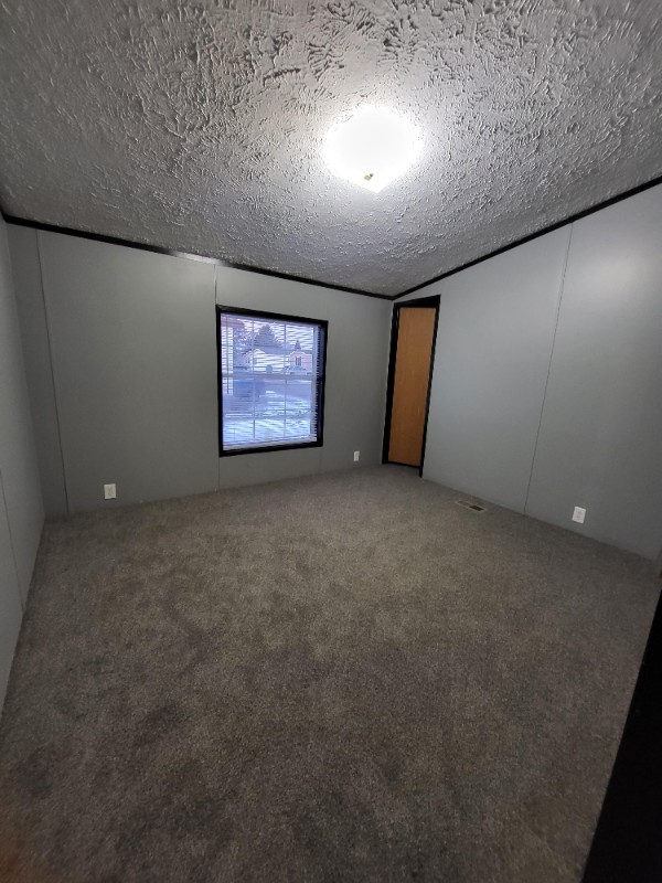 1854 Aldrin Ct - Photo 2 of 7
