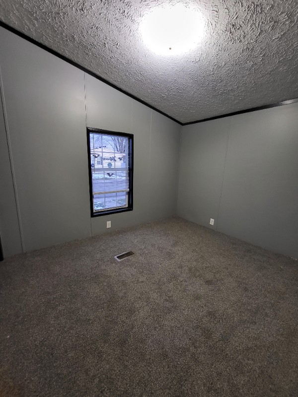 1854 Aldrin Ct - Photo 3 of 7